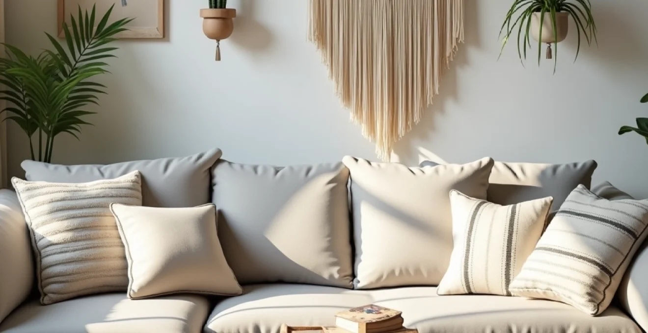 DIY déco